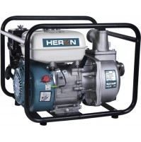 Heron EPH 80 8895102